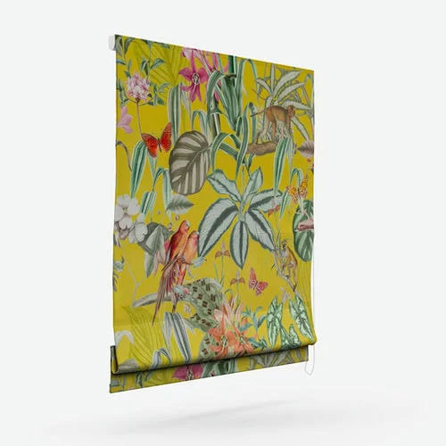 https://postmyblinds.co.uk/hub/blinds/roman-blind/baila-citron-roman-blind-3.webp
