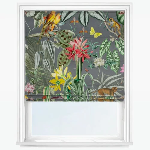 https://postmyblinds.co.uk/hub/blinds/roman-blind/baila-dusk-roman-blind-2.webp
