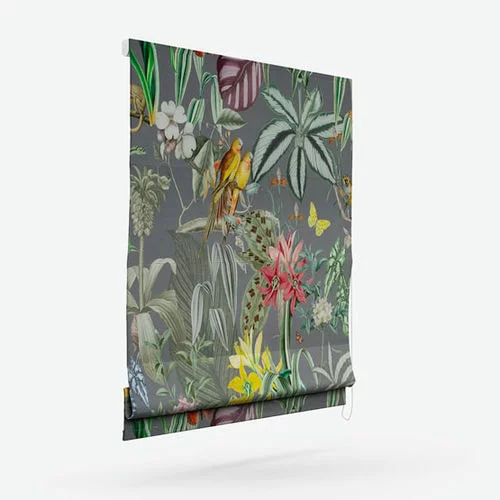 https://postmyblinds.co.uk/hub/blinds/roman-blind/baila-dusk-roman-blind-3.webp