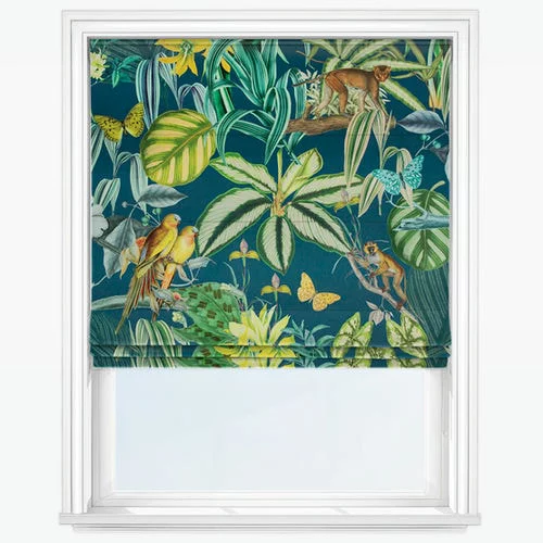https://postmyblinds.co.uk/hub/blinds/roman-blind/baila-lagoon-roman-blind-2.webp