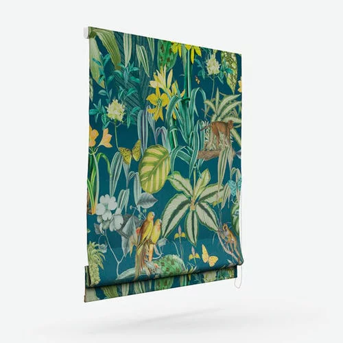 https://postmyblinds.co.uk/hub/blinds/roman-blind/baila-lagoon-roman-blind-3.webp