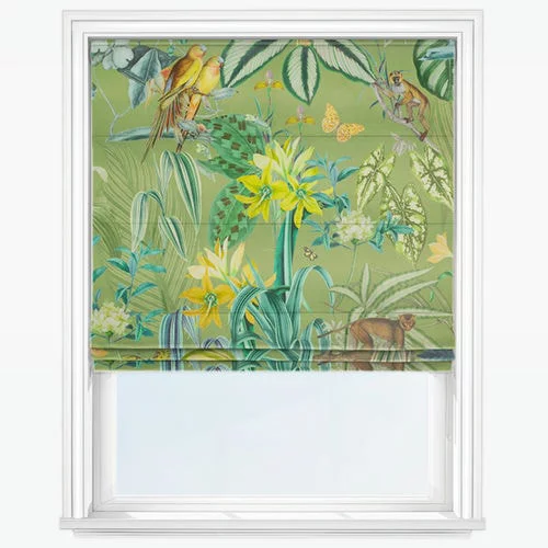 https://postmyblinds.co.uk/hub/blinds/roman-blind/baila-palm-roman-blind-2.webp