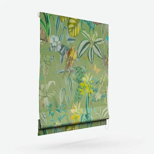 https://postmyblinds.co.uk/hub/blinds/roman-blind/baila-palm-roman-blind-3.webp