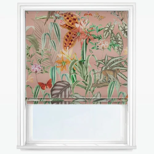 https://postmyblinds.co.uk/hub/blinds/roman-blind/baila-shell-roman-blind-2.webp