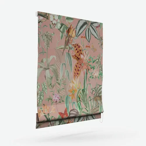 https://postmyblinds.co.uk/hub/blinds/roman-blind/baila-shell-roman-blind-3.webp