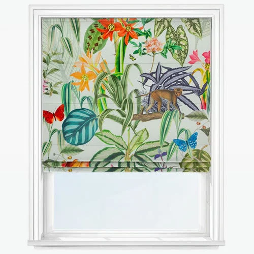 https://postmyblinds.co.uk/hub/blinds/roman-blind/baila-tropical-roman-blind-2.webp