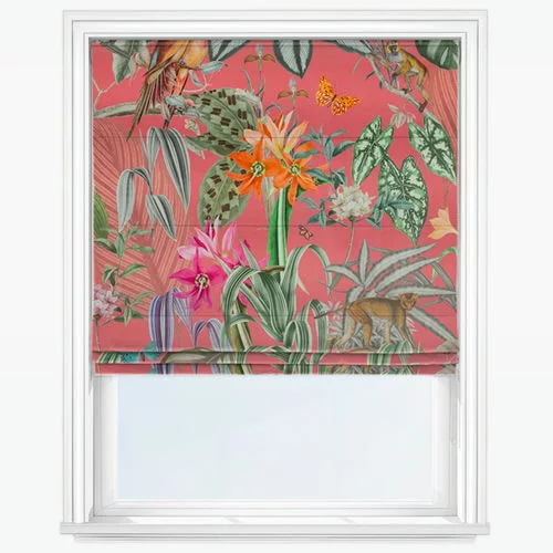 https://postmyblinds.co.uk/hub/blinds/roman-blind/baila-watermelon-roman-blind-2.webp