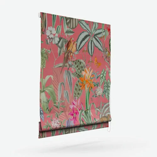 https://postmyblinds.co.uk/hub/blinds/roman-blind/baila-watermelon-roman-blind-3.webp
