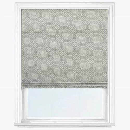 https://postmyblinds.co.uk/hub/blinds/roman-blind/baker-flint-roman-blind-2.webp