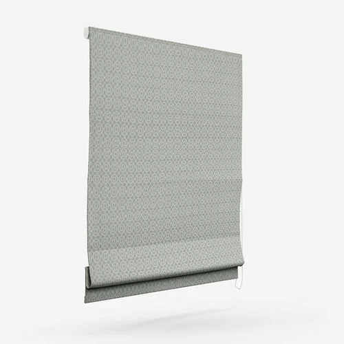 https://postmyblinds.co.uk/hub/blinds/roman-blind/baker-flint-roman-blind-3.webp