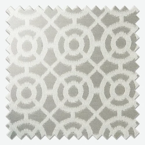 https://postmyblinds.co.uk/hub/blinds/roman-blind/baker-flint-roman-blind-4.webp