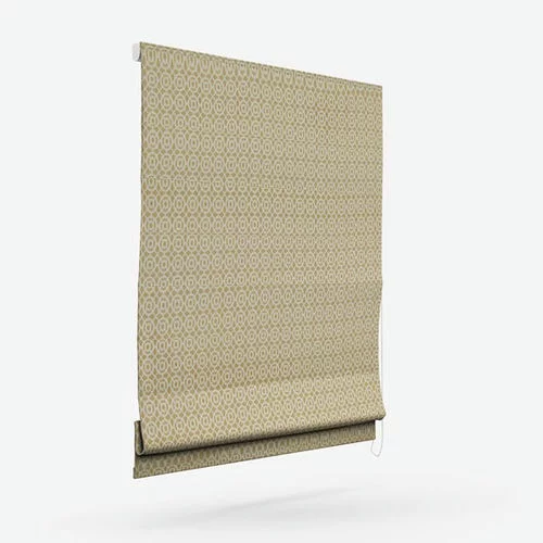 https://postmyblinds.co.uk/hub/blinds/roman-blind/baker-ochre-roman-blind-3.webp