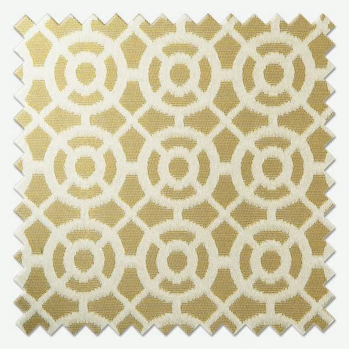https://postmyblinds.co.uk/hub/blinds/roman-blind/baker-ochre-roman-blind-4.webp