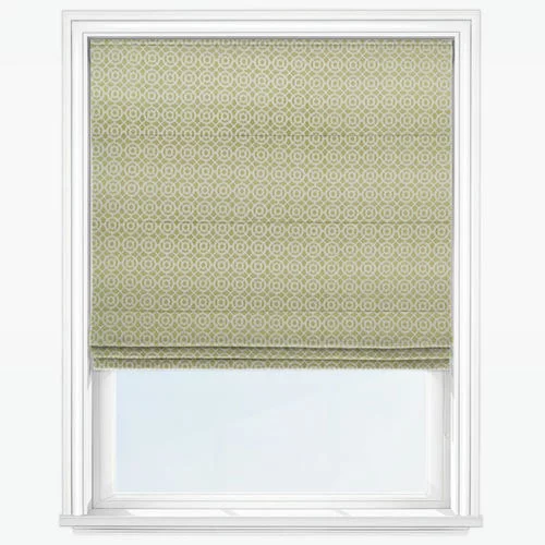 https://postmyblinds.co.uk/hub/blinds/roman-blind/baker-spruce-roman-blind-2.webp
