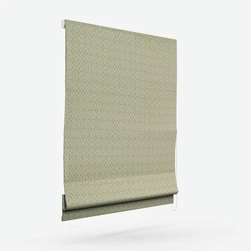 https://postmyblinds.co.uk/hub/blinds/roman-blind/baker-spruce-roman-blind-3.webp