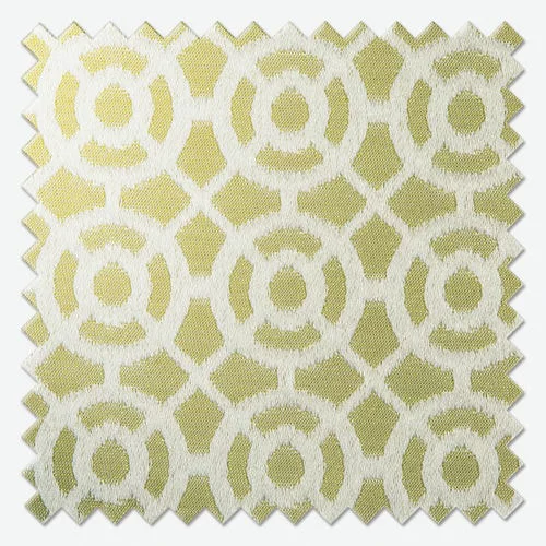 https://postmyblinds.co.uk/hub/blinds/roman-blind/baker-spruce-roman-blind-4.webp