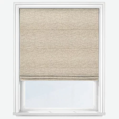 https://postmyblinds.co.uk/hub/blinds/roman-blind/barbara-oatmeal-roman-blind-2.webp
