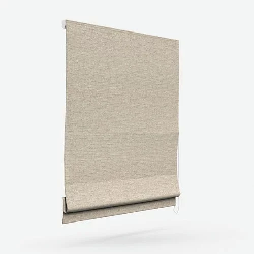 https://postmyblinds.co.uk/hub/blinds/roman-blind/barbara-oatmeal-roman-blind-3.webp