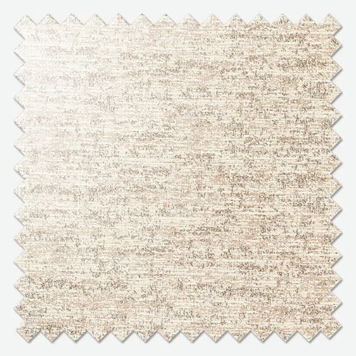 https://postmyblinds.co.uk/hub/blinds/roman-blind/barbara-oatmeal-roman-blind-4.webp