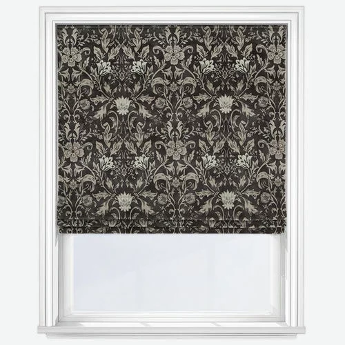 https://postmyblinds.co.uk/hub/blinds/roman-blind/bauhinia-lava-roman-blind-2.webp