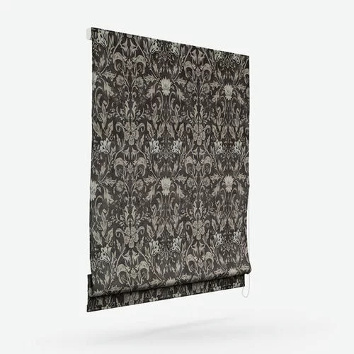 https://postmyblinds.co.uk/hub/blinds/roman-blind/bauhinia-lava-roman-blind-3.webp