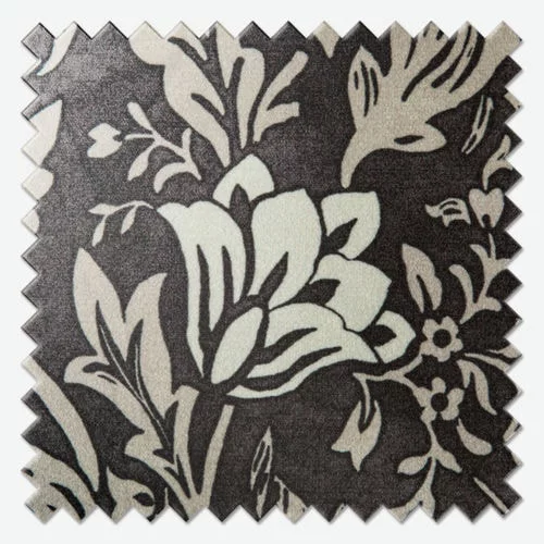 https://postmyblinds.co.uk/hub/blinds/roman-blind/bauhinia-lava-roman-blind-4.webp