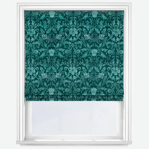 https://postmyblinds.co.uk/hub/blinds/roman-blind/bauhinia-turquise-roman-blind-2.webp