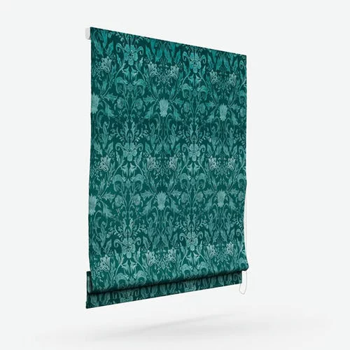 https://postmyblinds.co.uk/hub/blinds/roman-blind/bauhinia-turquise-roman-blind-3.webp