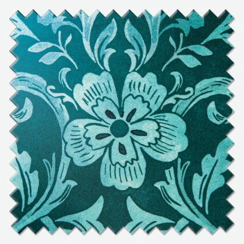 https://postmyblinds.co.uk/hub/blinds/roman-blind/bauhinia-turquise-roman-blind-4.webp