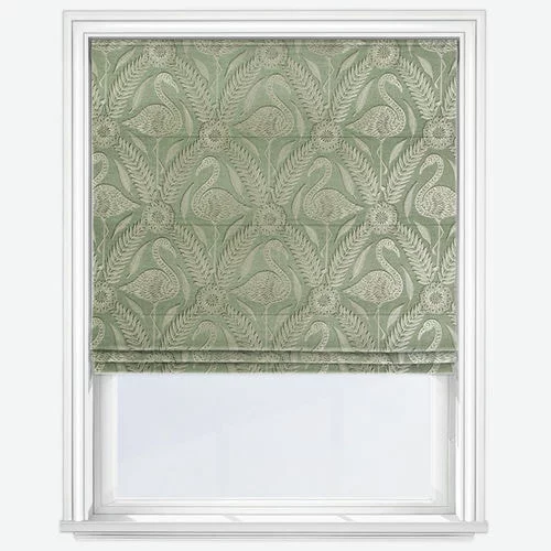 https://postmyblinds.co.uk/hub/blinds/roman-blind/bea-sage-roman-blind-2.webp