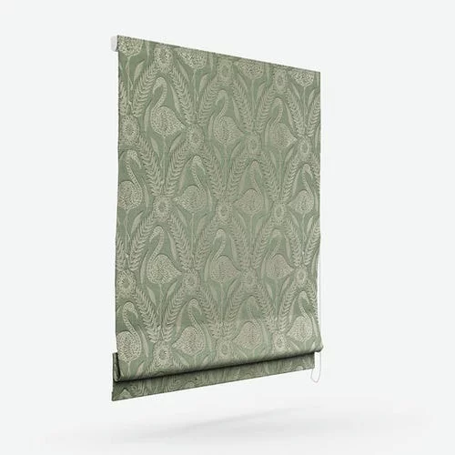 https://postmyblinds.co.uk/hub/blinds/roman-blind/bea-sage-roman-blind-3.webp