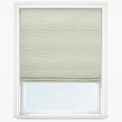 https://postmyblinds.co.uk/hub/blinds/roman-blind/beatrice-lin-roman-blind-2.webp