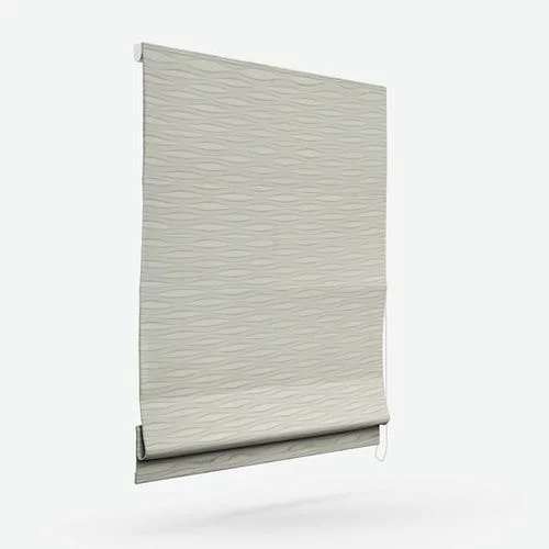 https://postmyblinds.co.uk/hub/blinds/roman-blind/beatrice-lin-roman-blind-3.webp