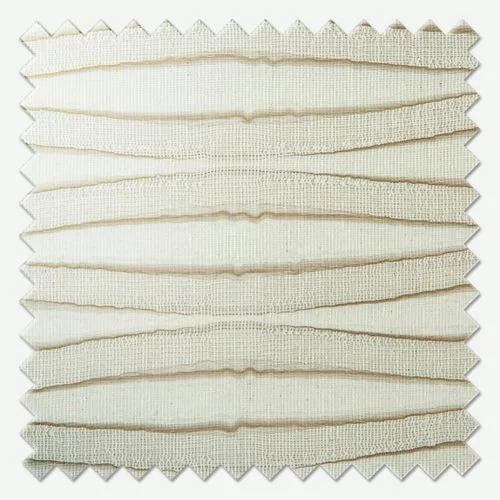 https://postmyblinds.co.uk/hub/blinds/roman-blind/beatrice-lin-roman-blind-4.webp
