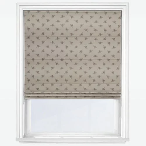 https://postmyblinds.co.uk/hub/blinds/roman-blind/beatrix-bees-roman-blind-2.webp