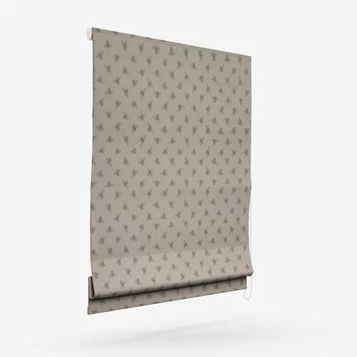 https://postmyblinds.co.uk/hub/blinds/roman-blind/beatrix-bees-roman-blind-3.webp