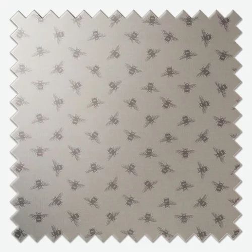 https://postmyblinds.co.uk/hub/blinds/roman-blind/beatrix-bees-roman-blind-4.webp