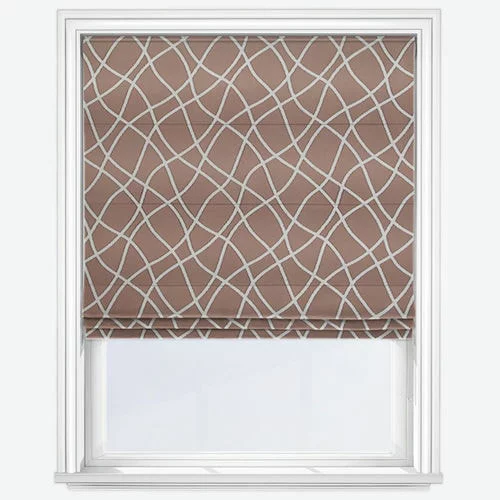 https://postmyblinds.co.uk/hub/blinds/roman-blind/bee-vintage-roman-blind-2.webp