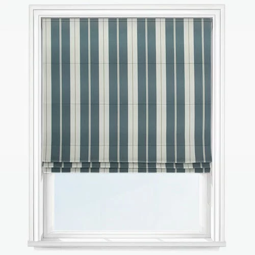 https://postmyblinds.co.uk/hub/blinds/roman-blind/begonia-denim-roman-blind-2.webp