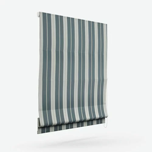 https://postmyblinds.co.uk/hub/blinds/roman-blind/begonia-denim-roman-blind-3.webp