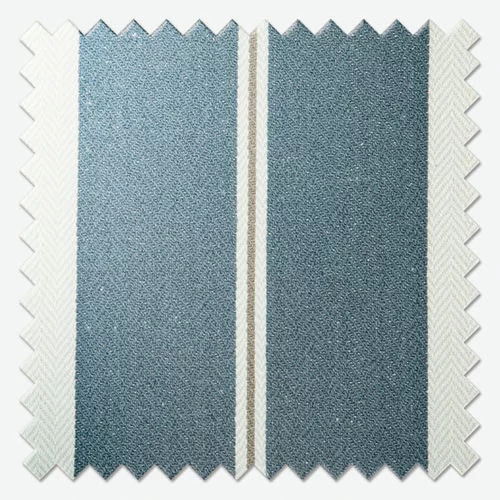 https://postmyblinds.co.uk/hub/blinds/roman-blind/begonia-denim-roman-blind-4.webp