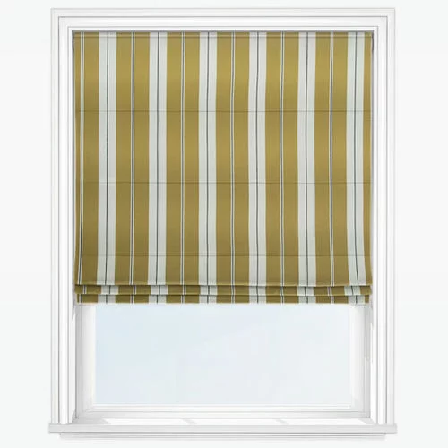 https://postmyblinds.co.uk/hub/blinds/roman-blind/begonia-ochre-roman-blind-2.webp