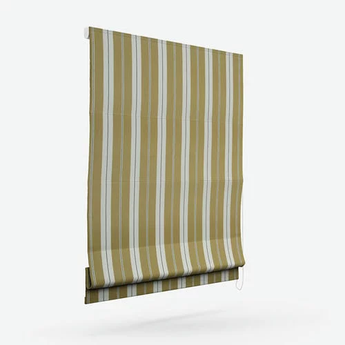https://postmyblinds.co.uk/hub/blinds/roman-blind/begonia-ochre-roman-blind-3.webp