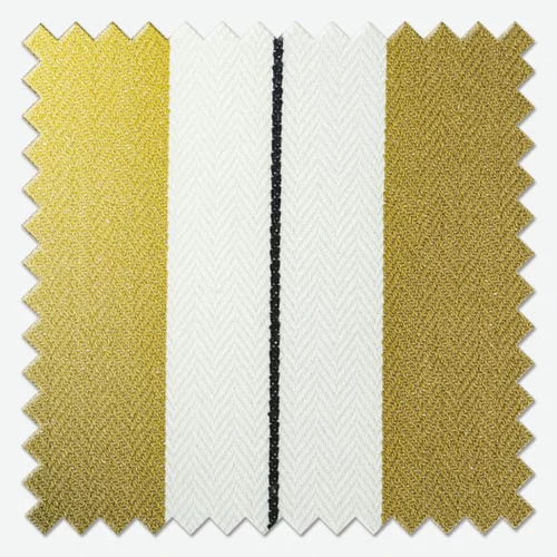 https://postmyblinds.co.uk/hub/blinds/roman-blind/begonia-ochre-roman-blind-4.webp