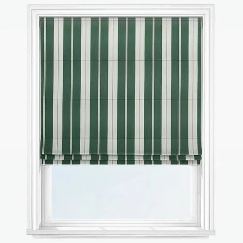 https://postmyblinds.co.uk/hub/blinds/roman-blind/begonia-racing-green-roman-blind-2.webp