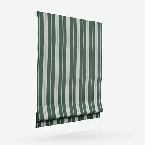 https://postmyblinds.co.uk/hub/blinds/roman-blind/begonia-racing-green-roman-blind-3.webp
