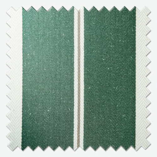 https://postmyblinds.co.uk/hub/blinds/roman-blind/begonia-racing-green-roman-blind-4.webp