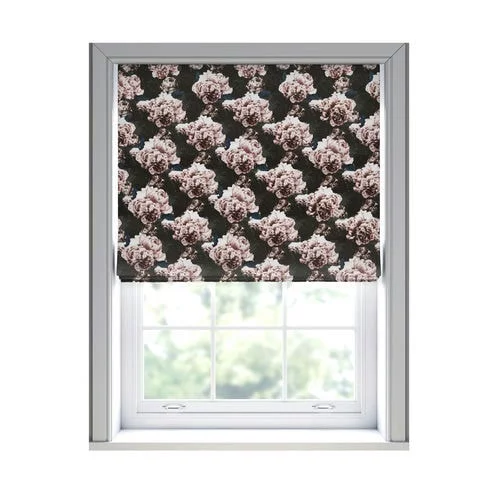 https://postmyblinds.co.uk/hub/blinds/roman-blind/belinda-peony-roman-blind-2.webp