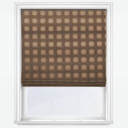 https://postmyblinds.co.uk/hub/blinds/roman-blind/bella-bronze-roman-blind-2.webp