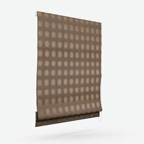 https://postmyblinds.co.uk/hub/blinds/roman-blind/bella-bronze-roman-blind-3.webp